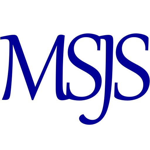 有限会社エム・エス・情報システム　MSJS　エムエスジェイエス