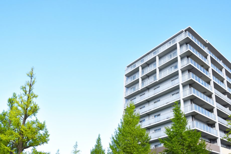 社宅制度はお得なの?