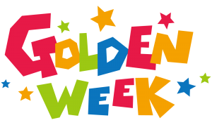 Golden Week